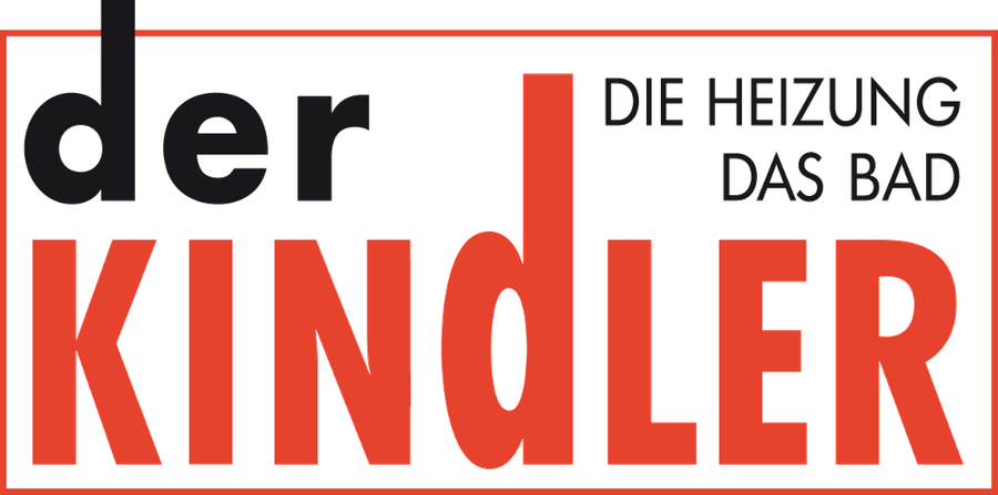 der Kindler – Die Heizung. Das Bad.
