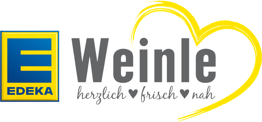 EDEKA Weinle